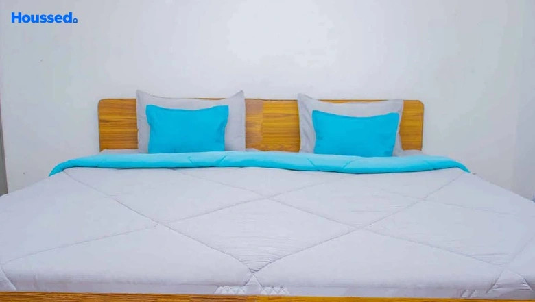 Image of Girls & Boys PG/Hostel in Zolo Cherry Malviya Nagar, New Delhi